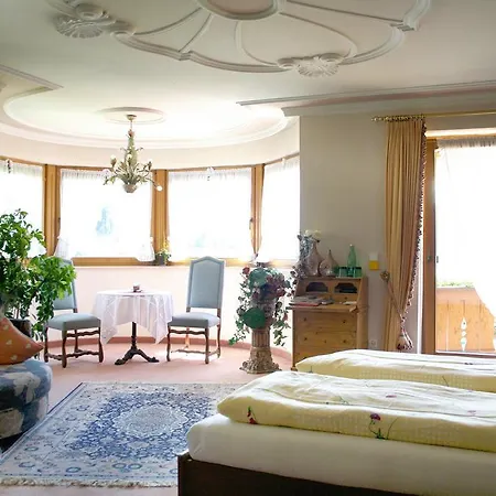 Engl-hof Reith Kro *