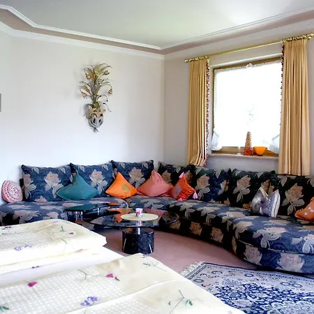 Kro Engl-hof Reith Reith bei Seefeld