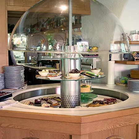 Engl-hof Reith * Reith bei Seefeld