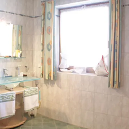 Engl-hof Reith Reith bei Seefeld