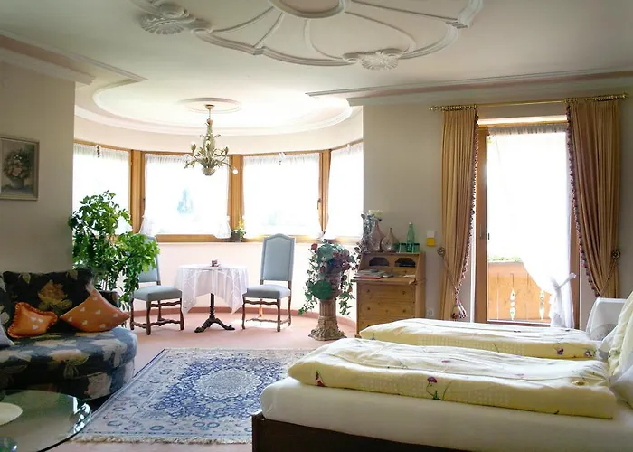 Engl-hof Reith Kro *