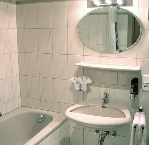 Engl-hof Reith Kro Reith bei Seefeld