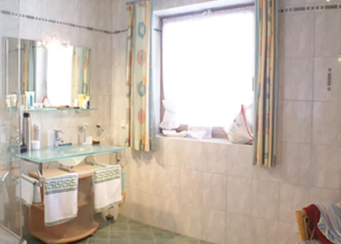 Engl-hof Reith Reith bei Seefeld