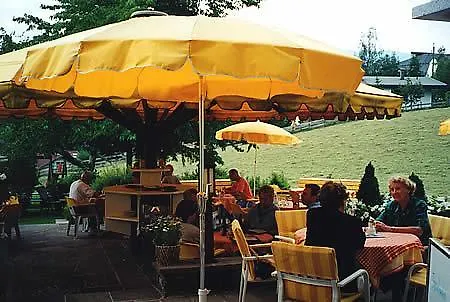 Engl-hof Reith